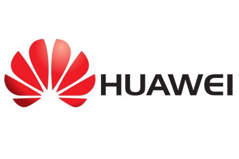 CCQ team qualifies for Huawei Competition’s finals